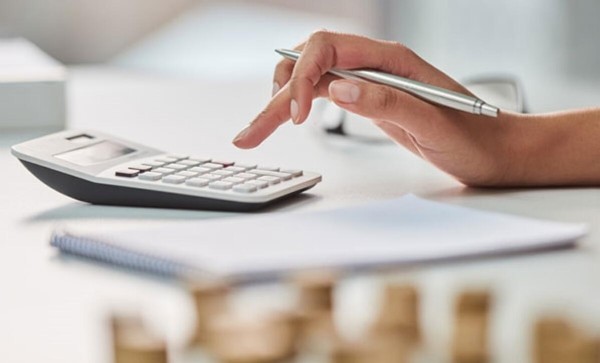 Kredi Çekmek İçin Sigorta Zorunlu Olacak Mı?